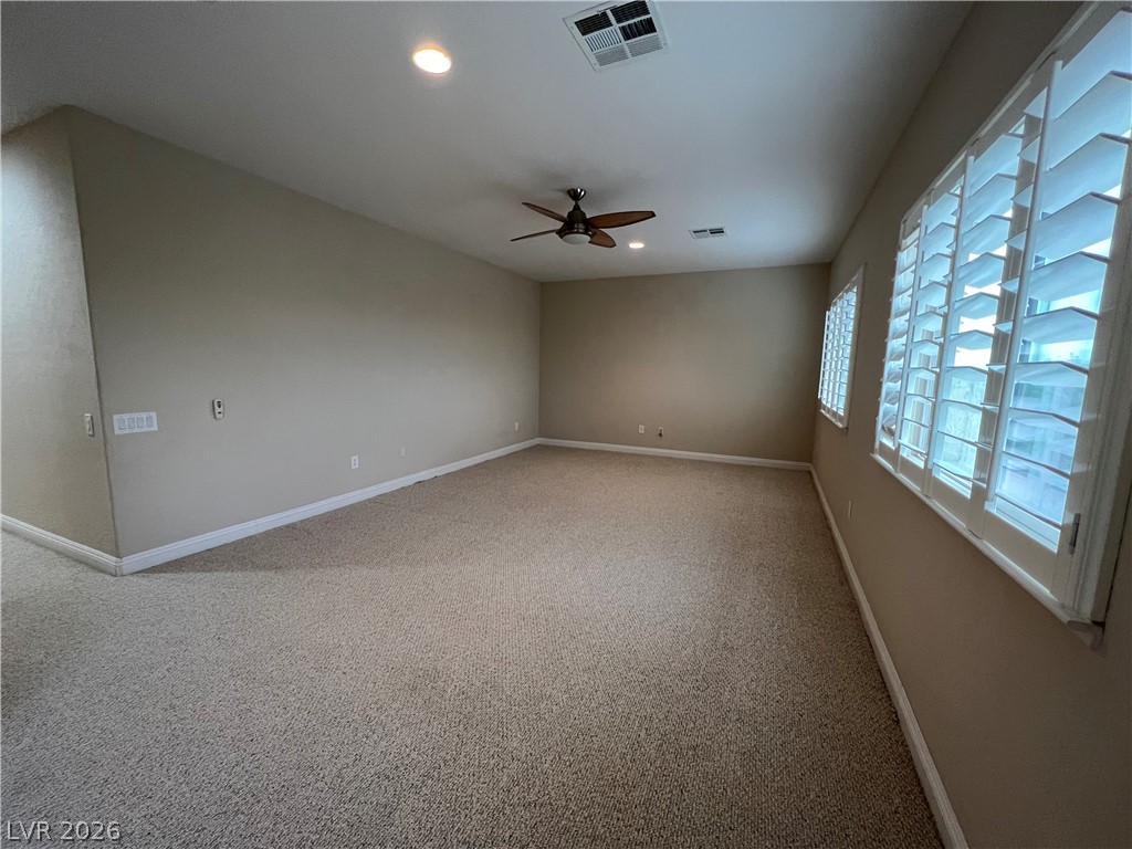 3709 Fledgling Drive Property Photo 21