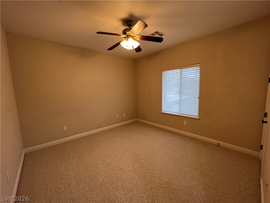 3709 Fledgling Drive Property Photo 22