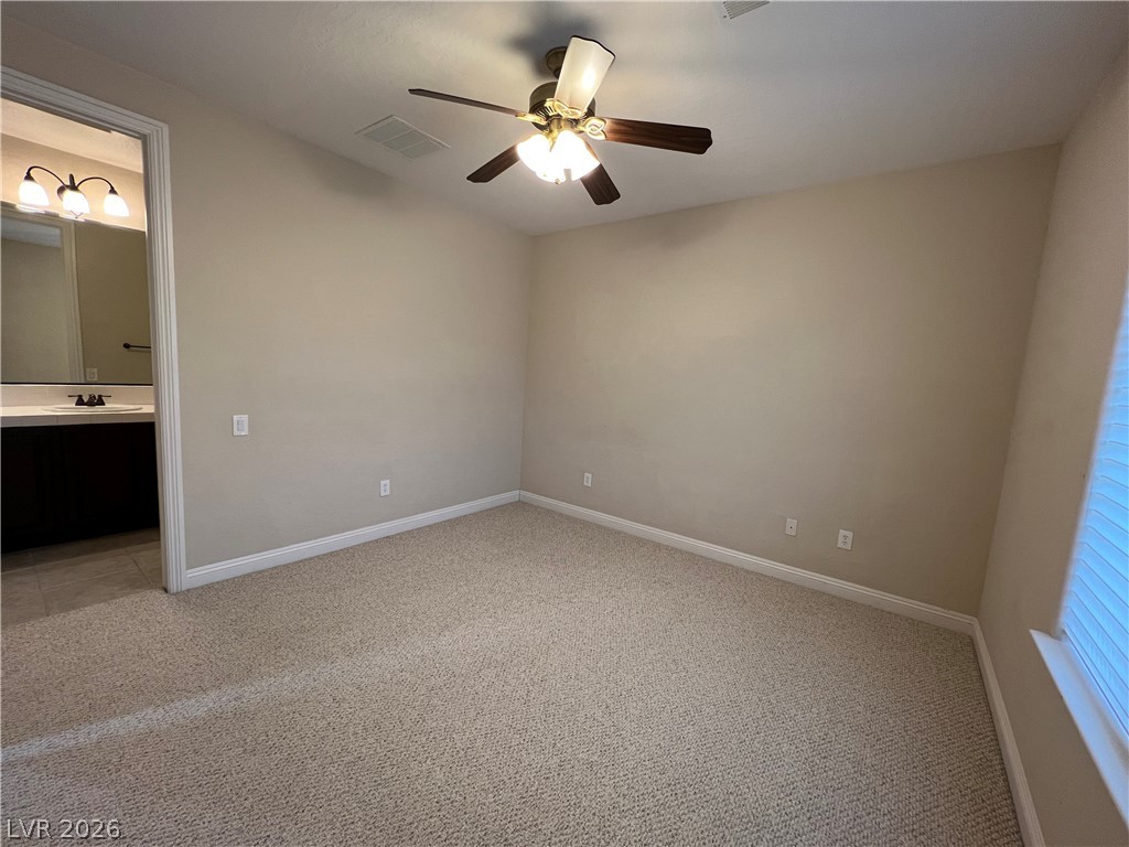 3709 Fledgling Drive Property Photo 23