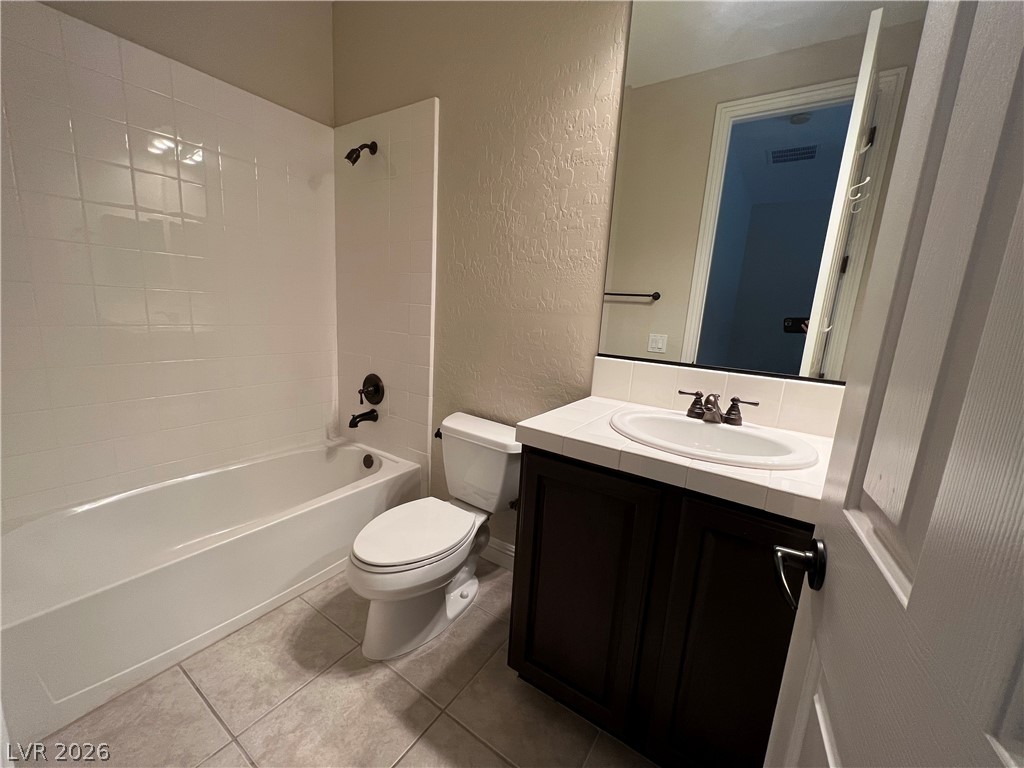 3709 Fledgling Drive Property Photo 24