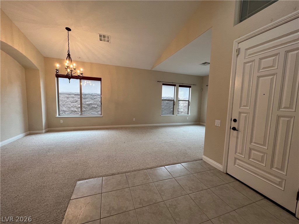 3709 Fledgling Drive Property Photo 26