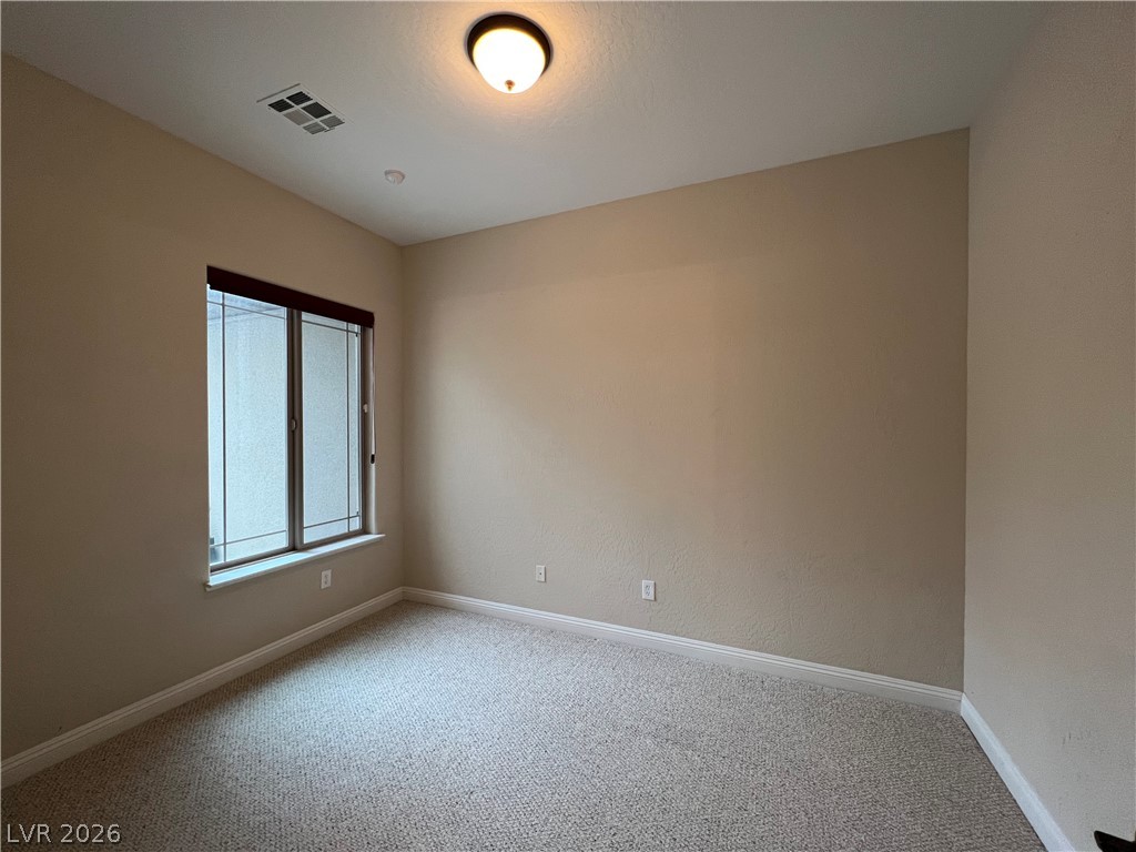 3709 Fledgling Drive Property Photo 27