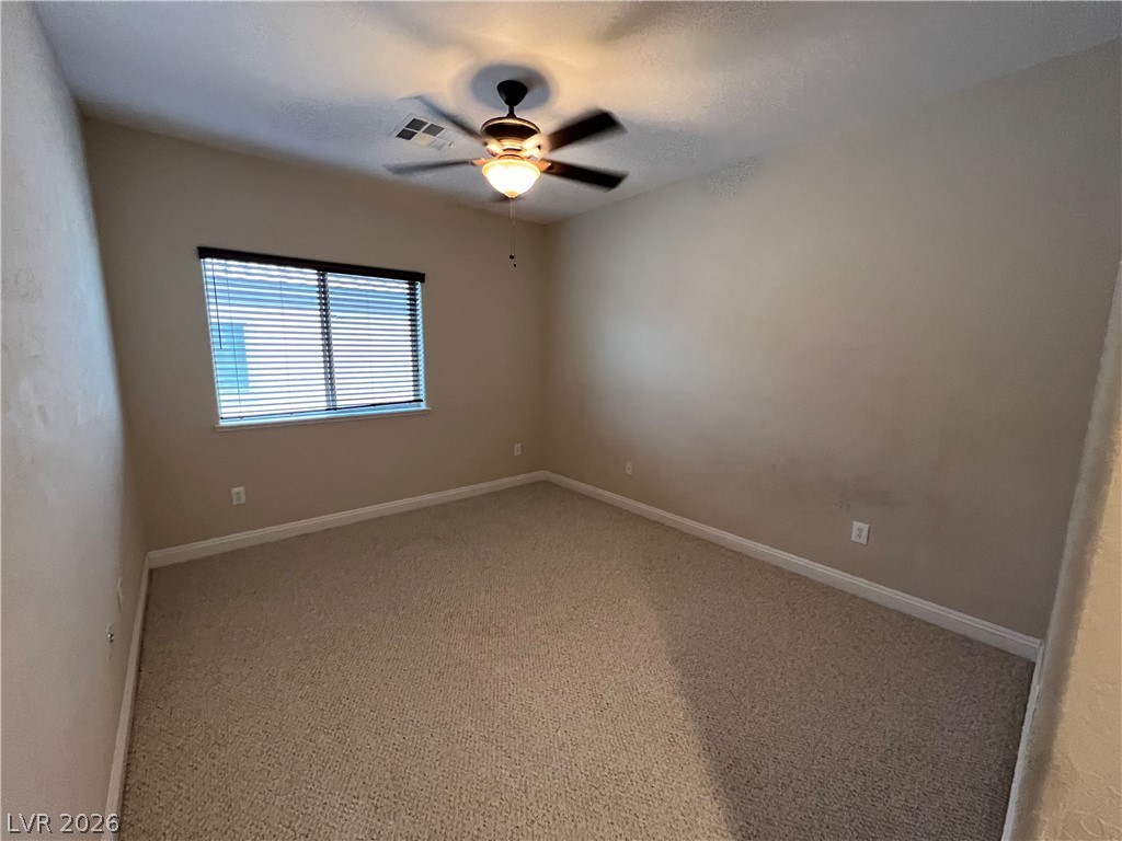3709 Fledgling Drive Property Photo 28