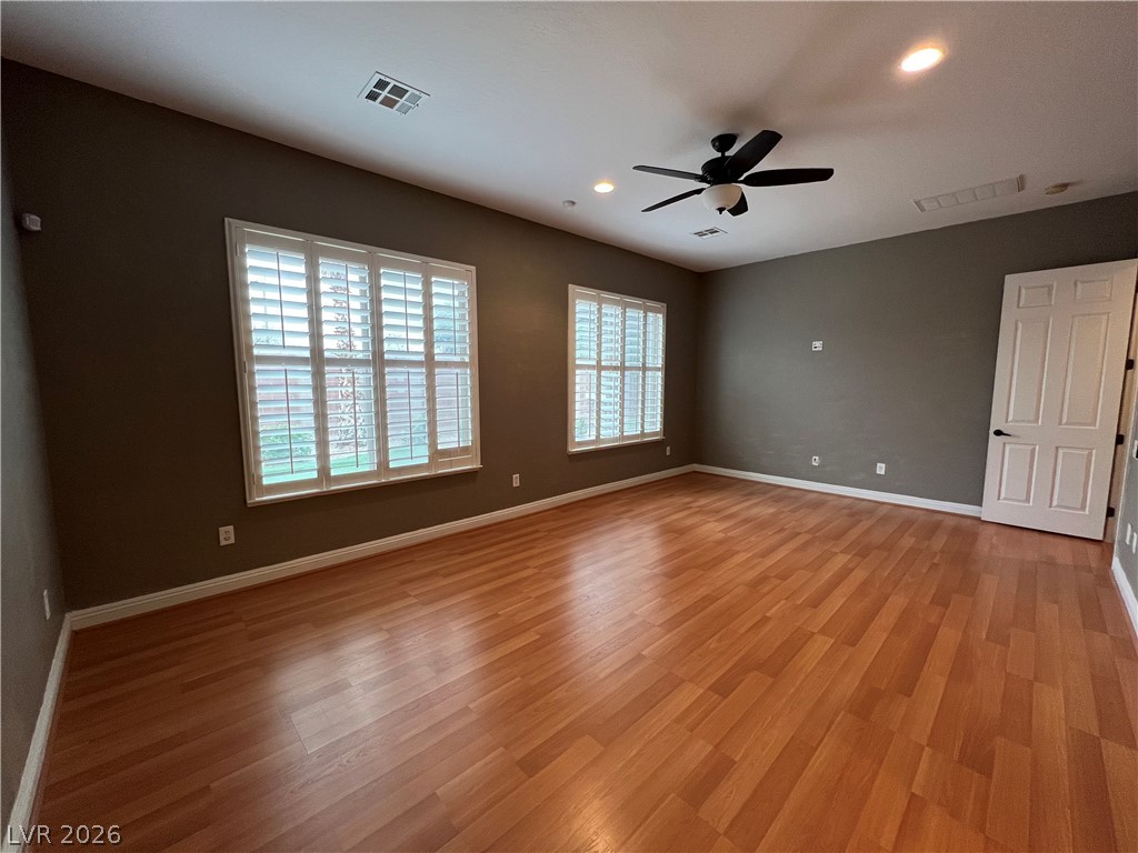 3709 Fledgling Drive Property Photo 29