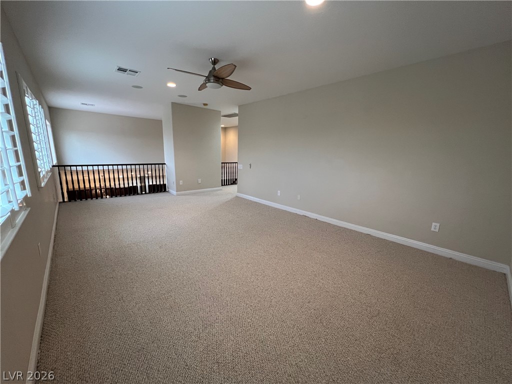 3709 Fledgling Drive Property Photo 32