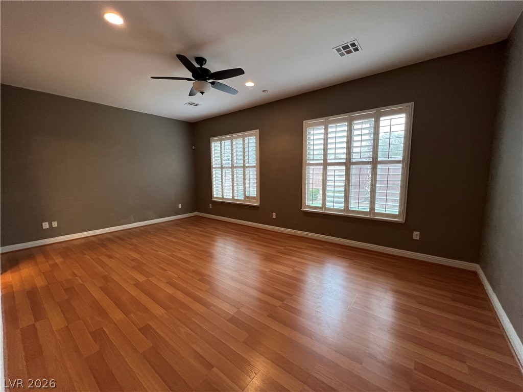 3709 Fledgling Drive Property Photo 33