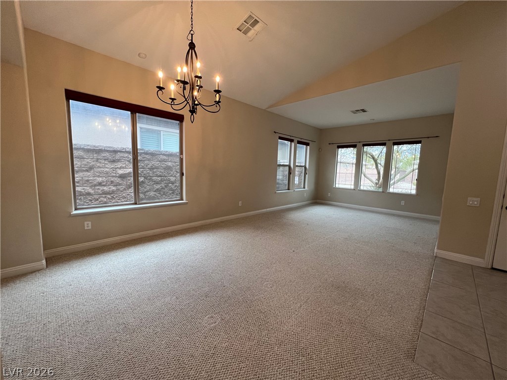 3709 Fledgling Drive Property Photo 37