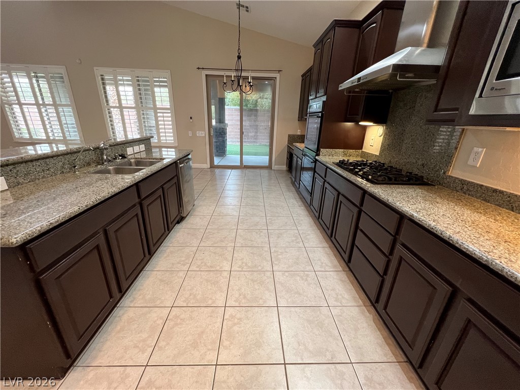 3709 Fledgling Drive Property Photo 38