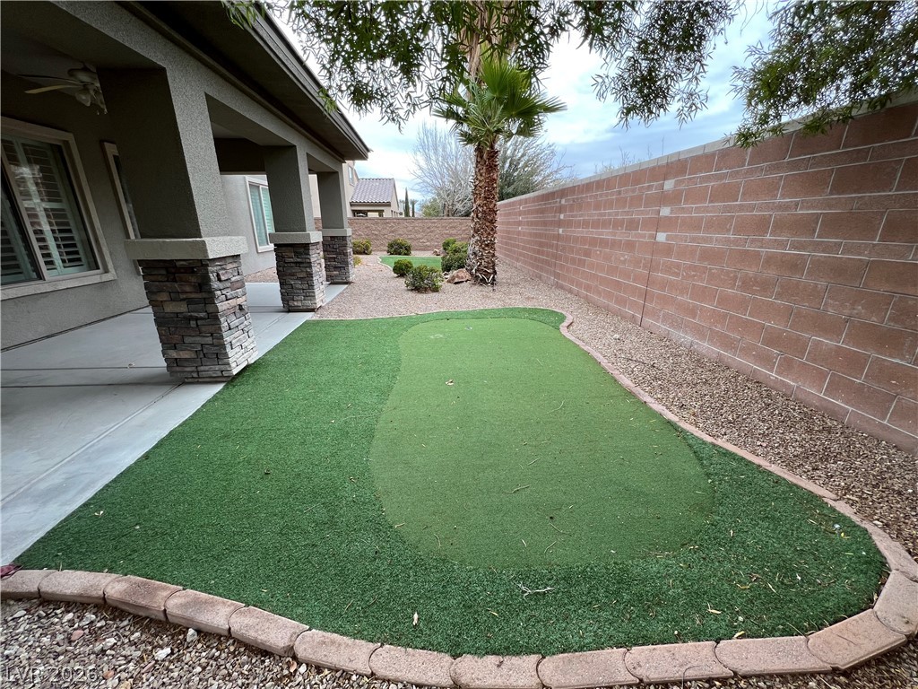 3709 Fledgling Drive Property Photo 39