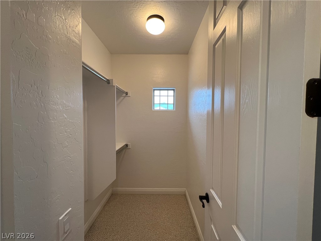 3709 Fledgling Drive Property Photo 40