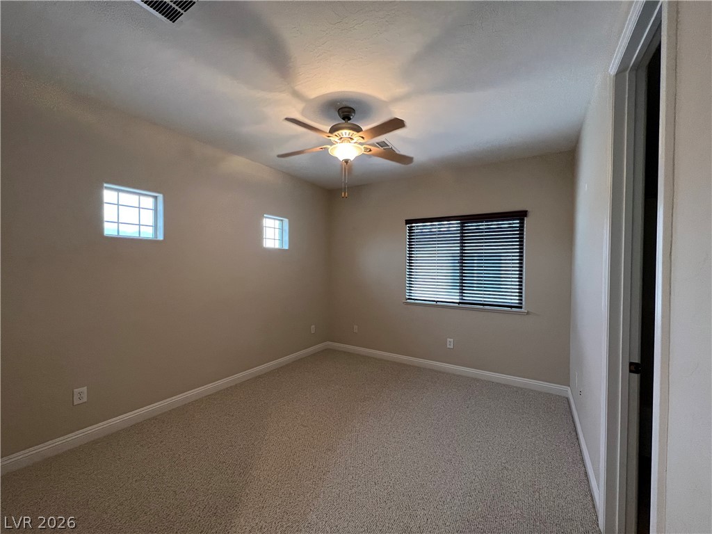 3709 Fledgling Drive Property Photo 41