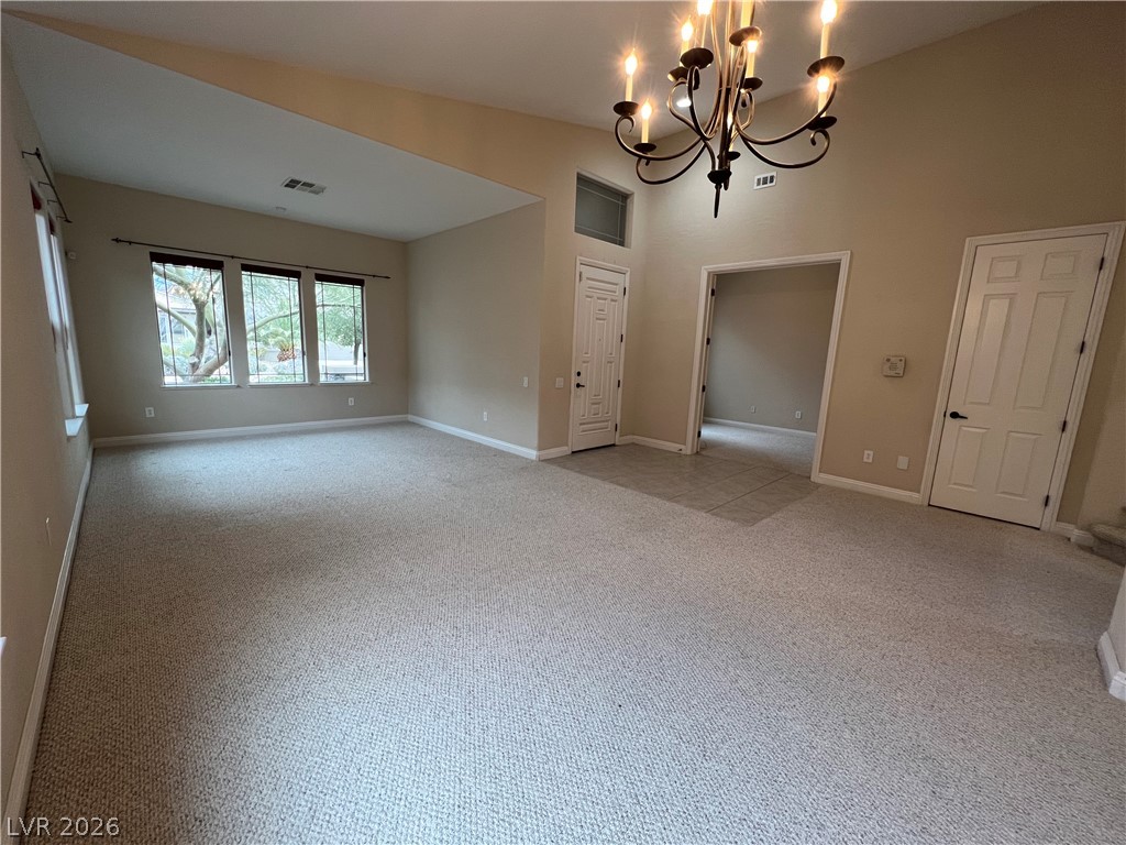 3709 Fledgling Drive Property Photo 42