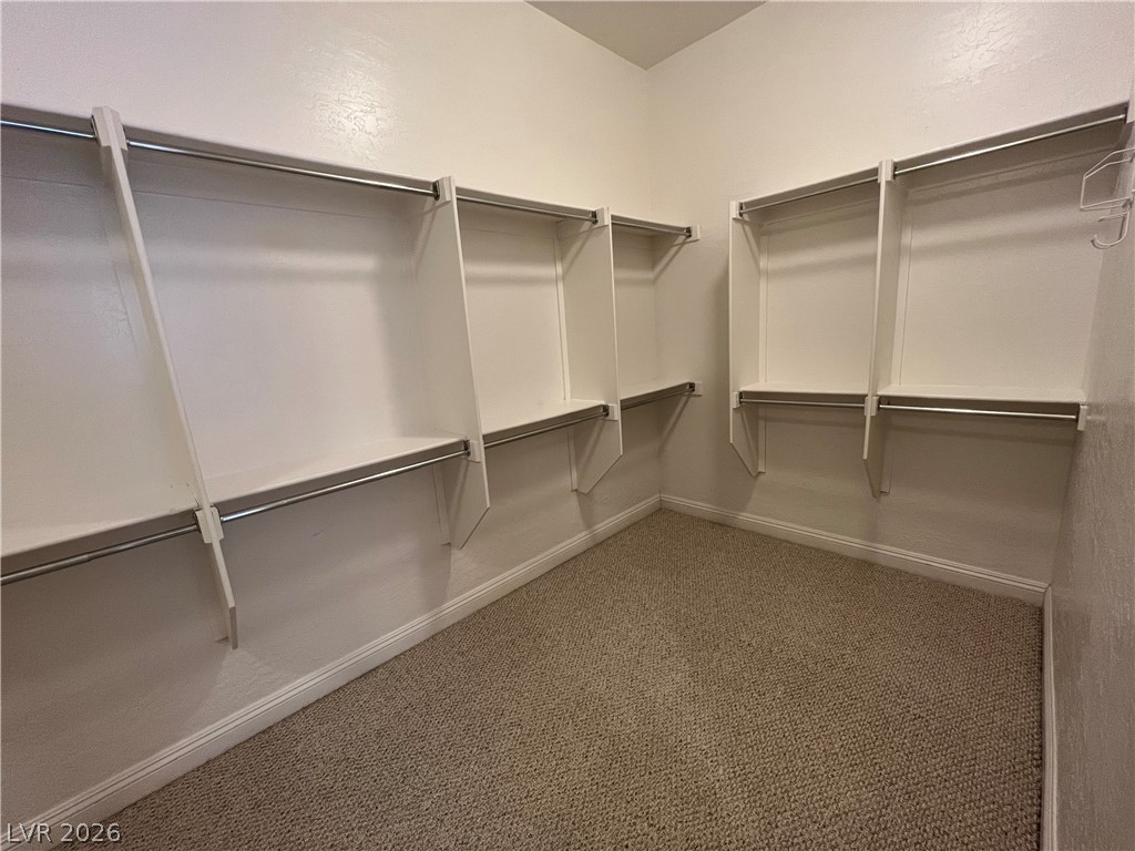 3709 Fledgling Drive Property Photo 43