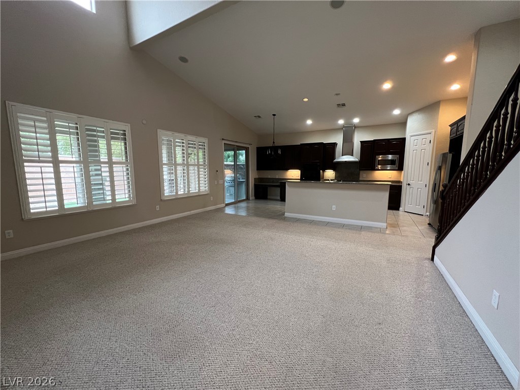 3709 Fledgling Drive Property Photo 45