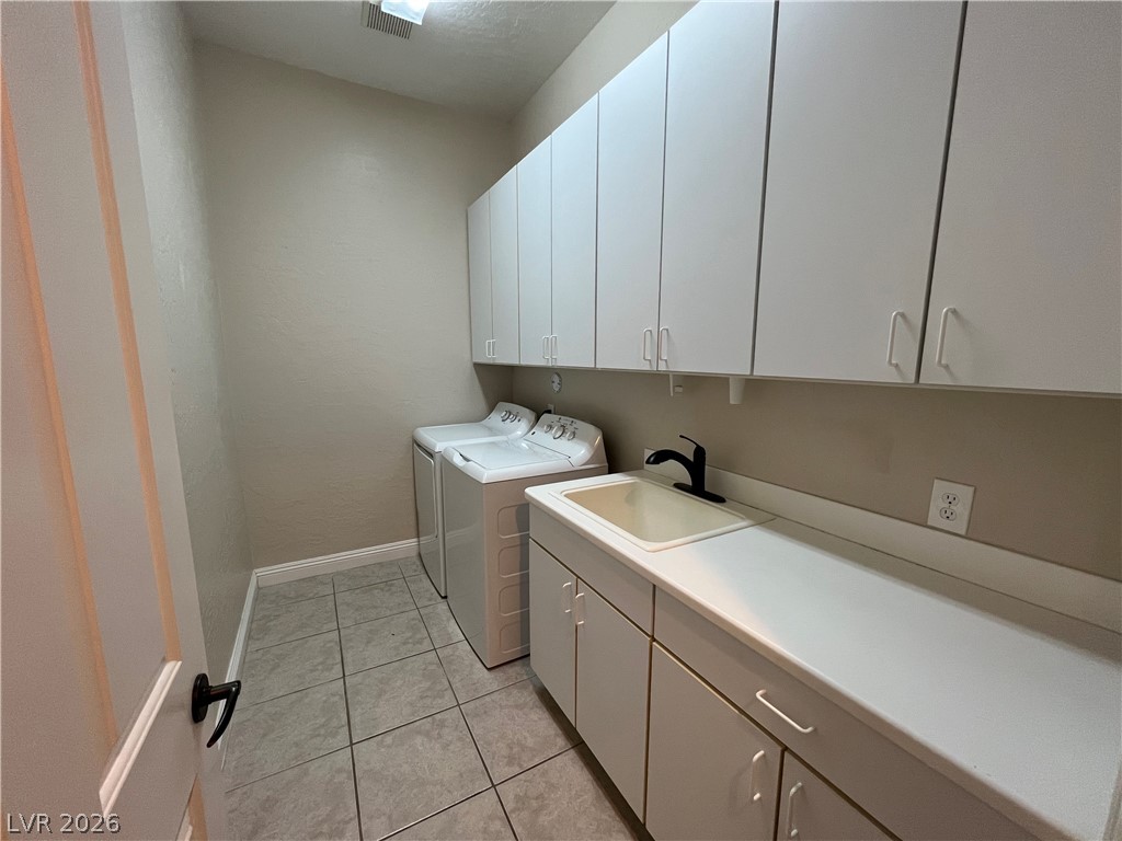 3709 Fledgling Drive Property Photo 46