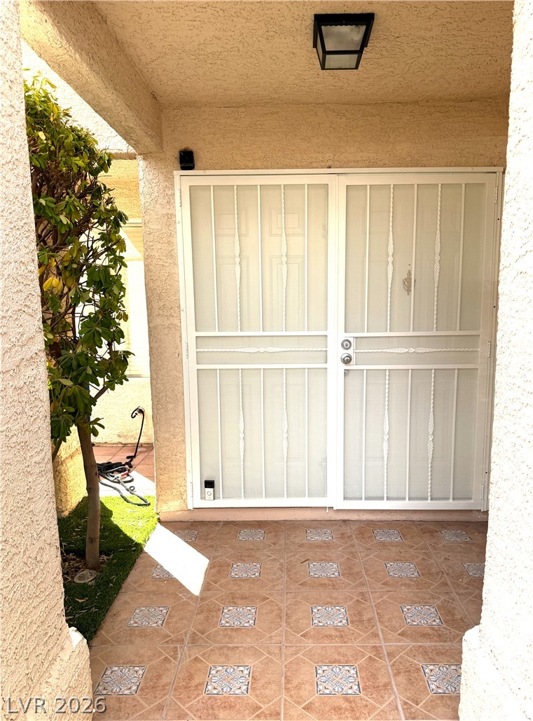 433 Jubilation Drive Property Photo 3
