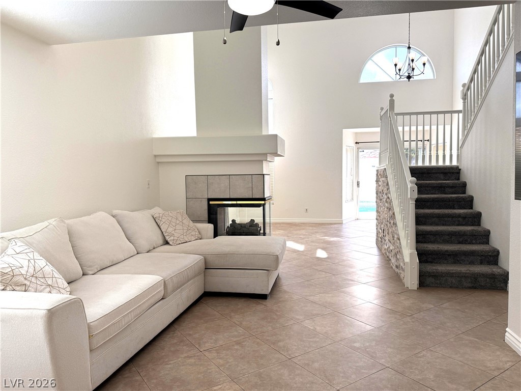 433 Jubilation Drive Property Photo 4