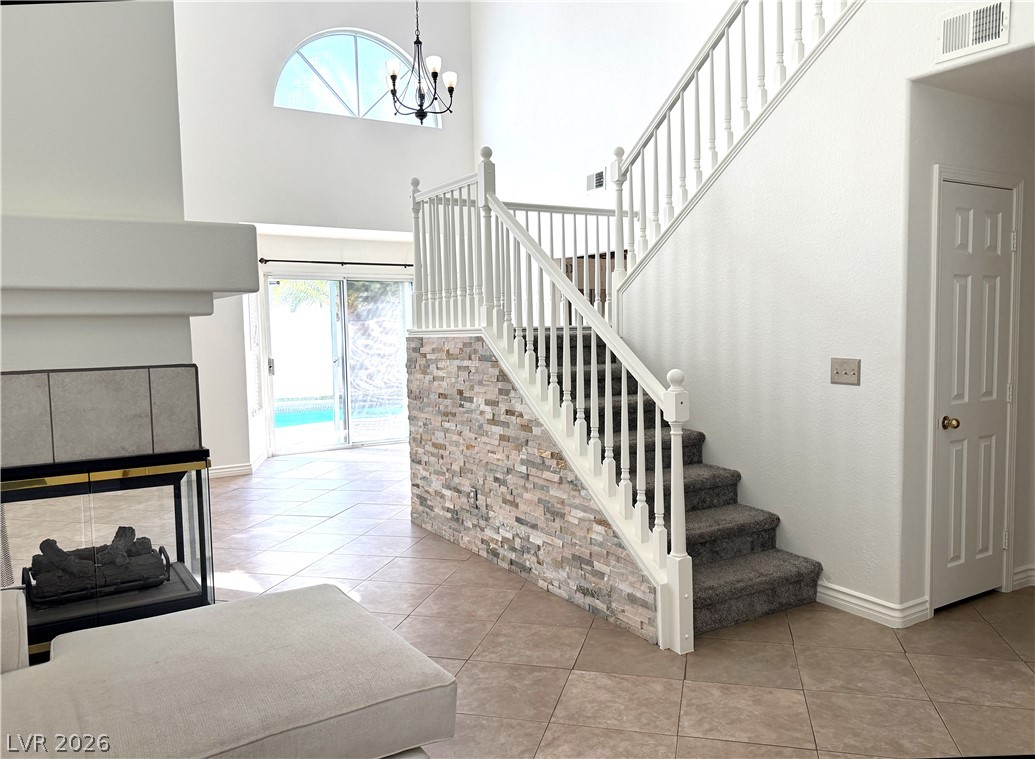 433 Jubilation Drive Property Photo 6