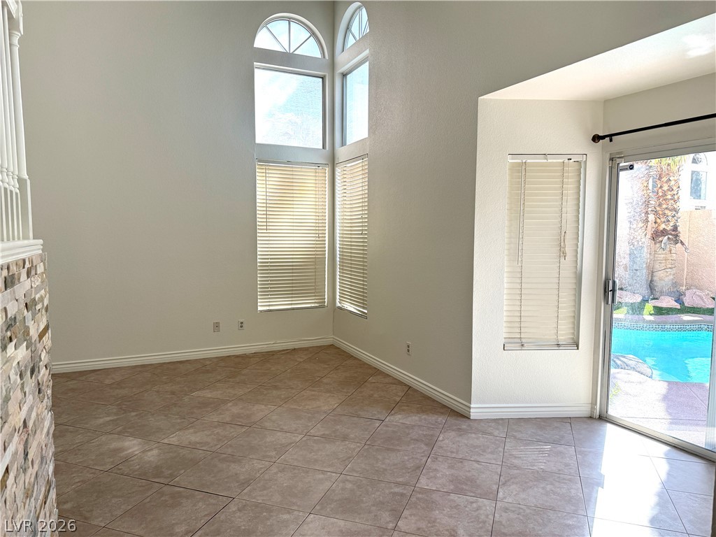 433 Jubilation Drive Property Photo 8