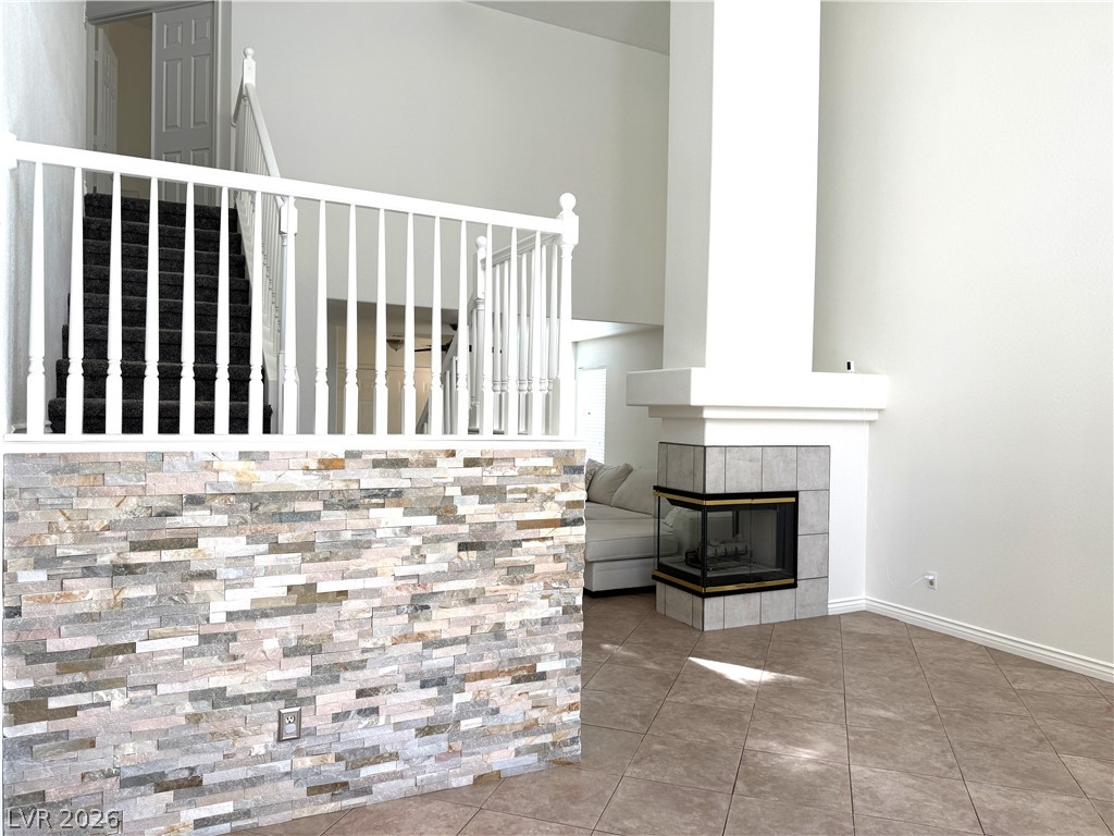 433 Jubilation Drive Property Photo 9