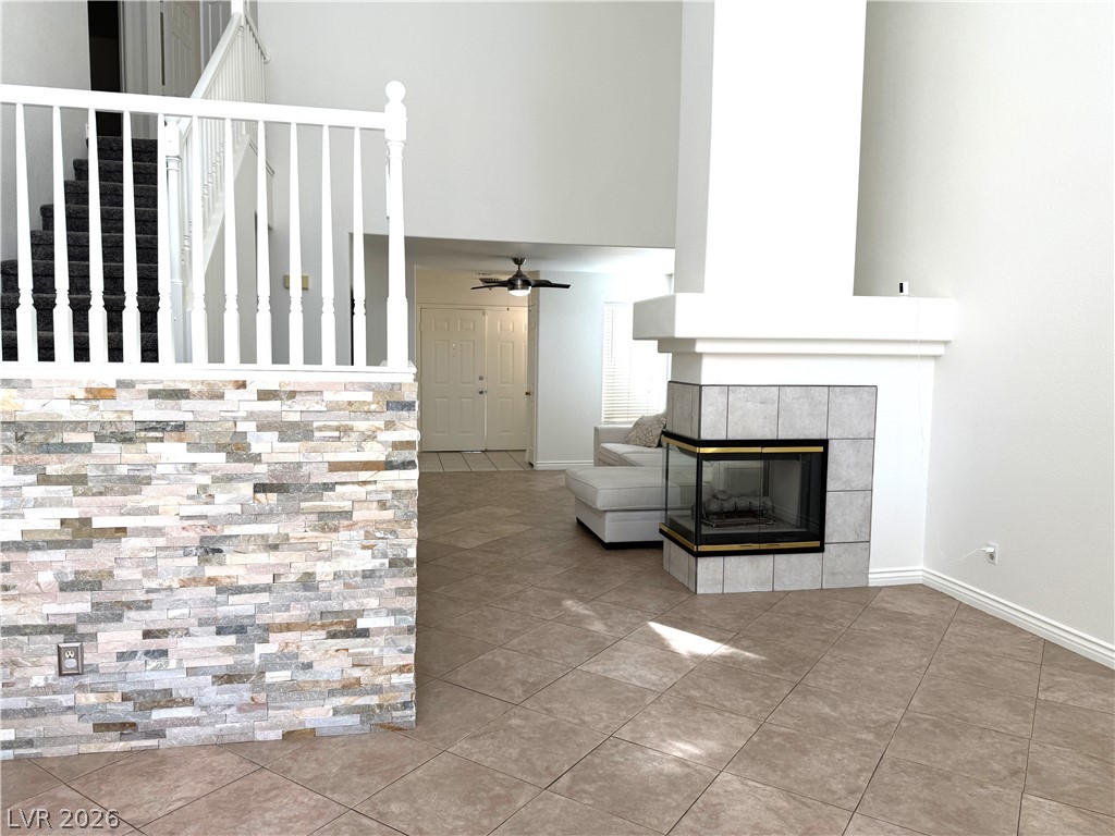433 Jubilation Drive Property Photo 10