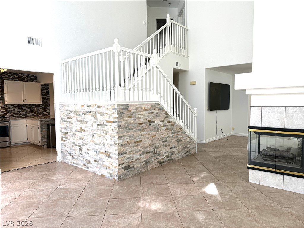 433 Jubilation Drive Property Photo 11