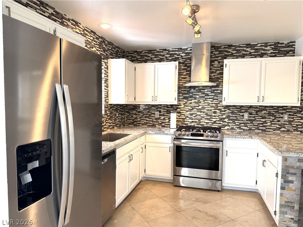 433 Jubilation Drive Property Photo 12