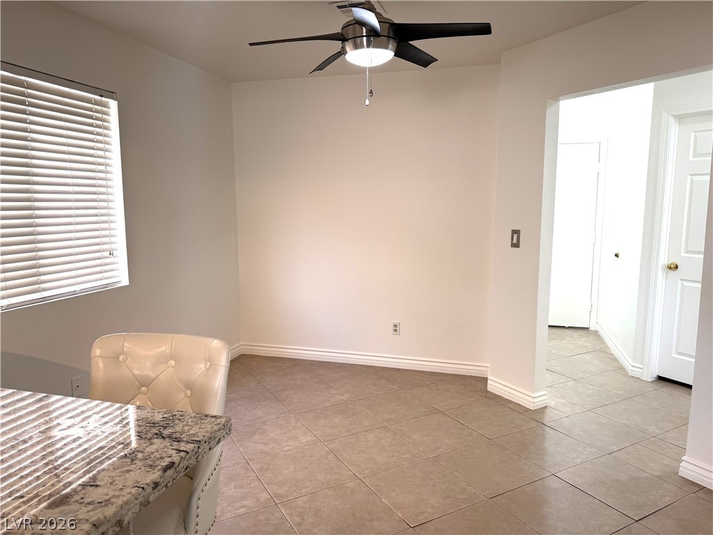 433 Jubilation Drive Property Photo 15