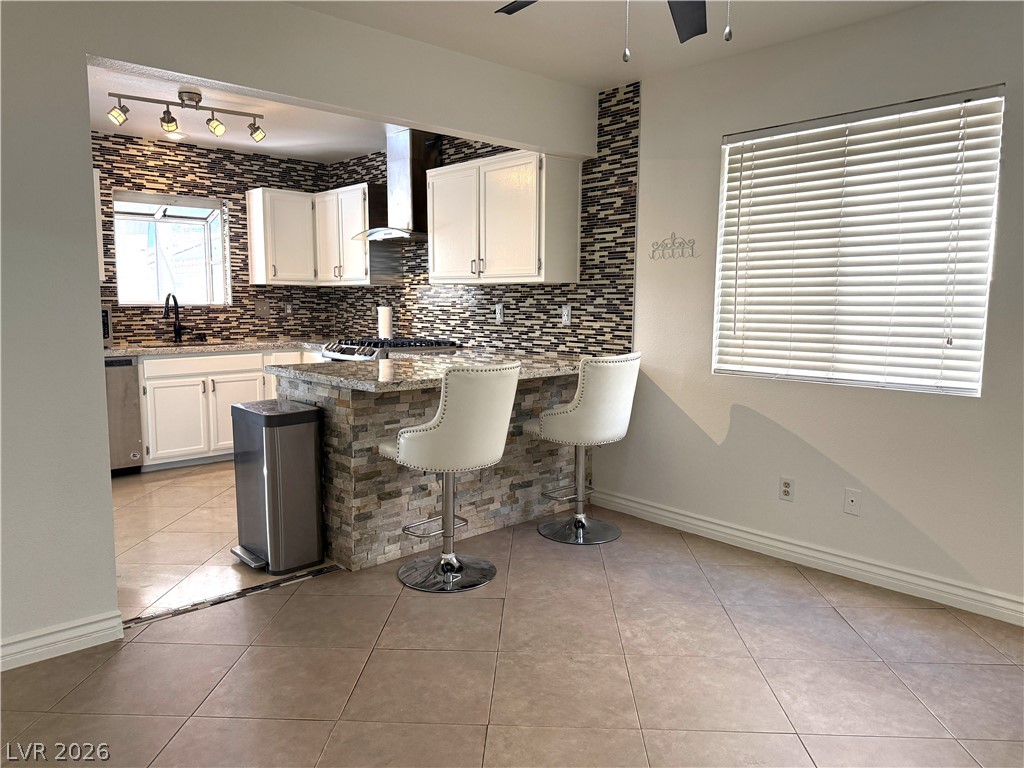 433 Jubilation Drive Property Photo 16