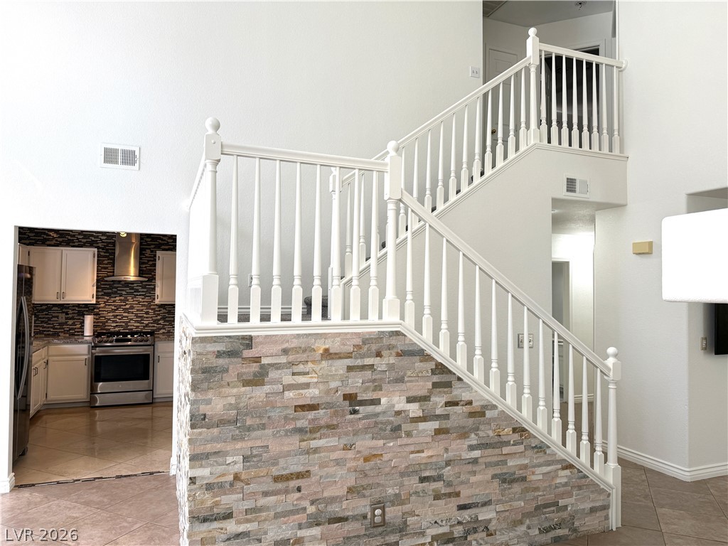 433 Jubilation Drive Property Photo 19