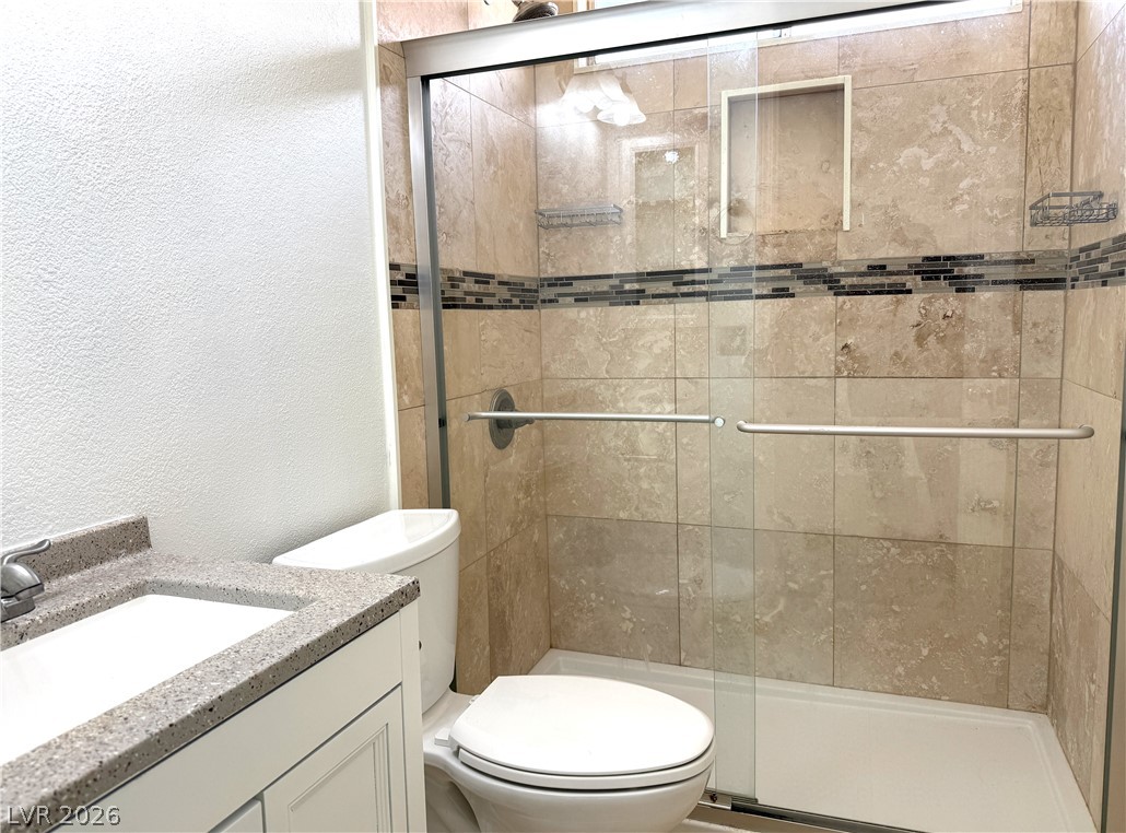 433 Jubilation Drive Property Photo 20