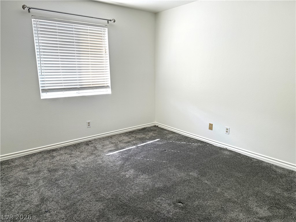 433 Jubilation Drive Property Photo 21