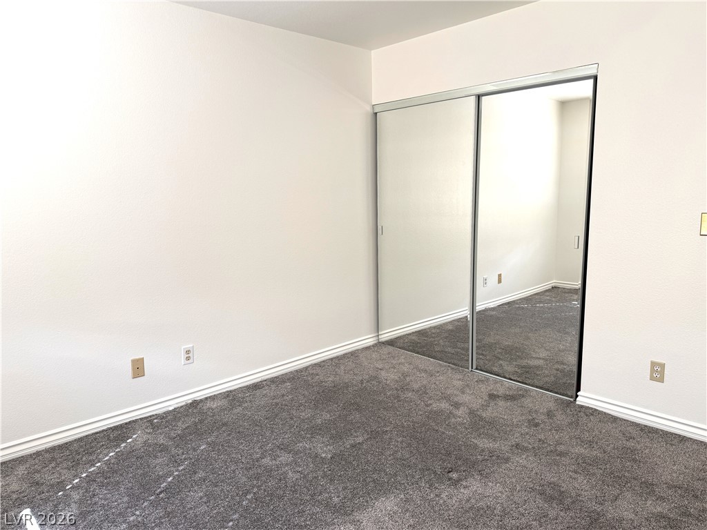 433 Jubilation Drive Property Photo 22