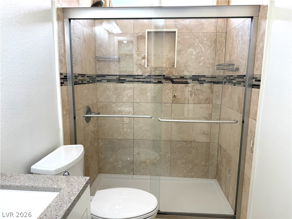433 Jubilation Drive Property Photo 23