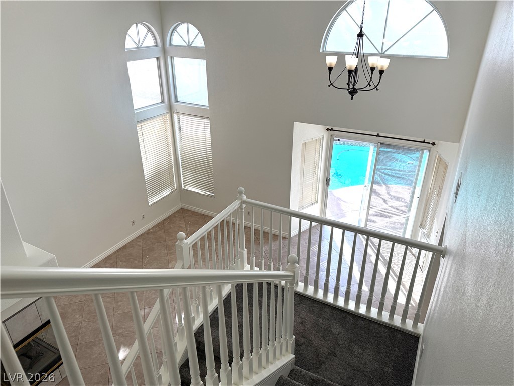 433 Jubilation Drive Property Photo 24