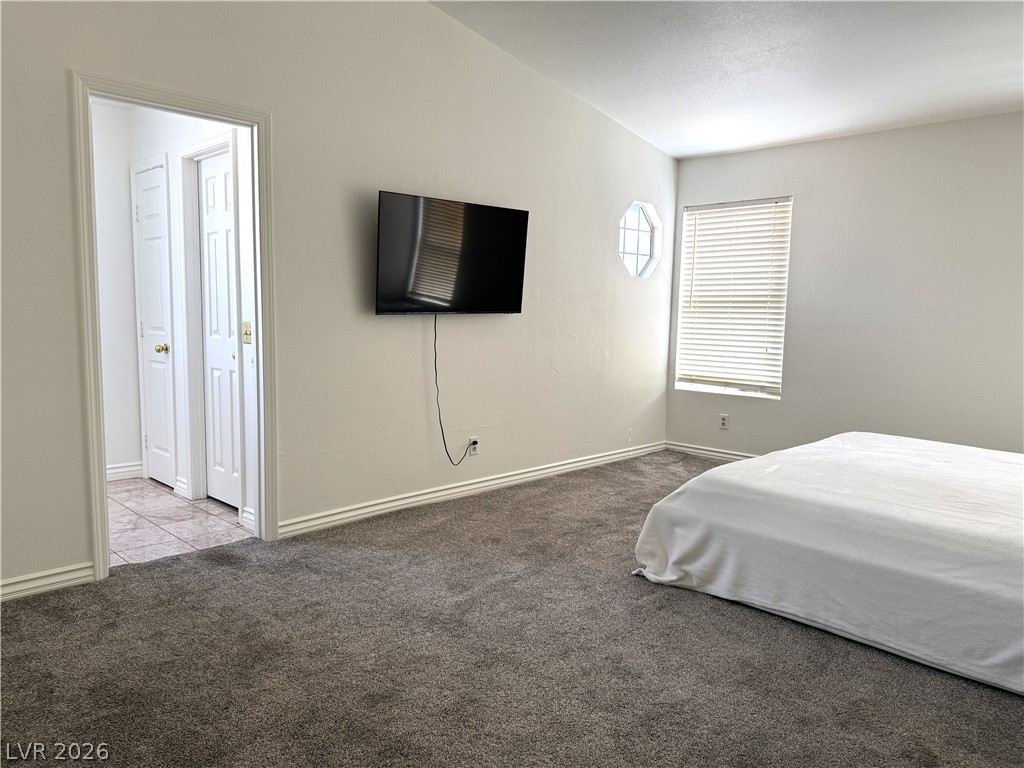 433 Jubilation Drive Property Photo 25