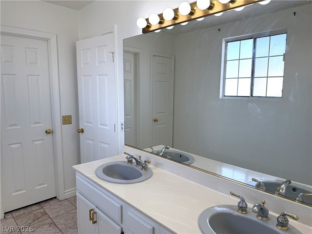 433 Jubilation Drive Property Photo 31