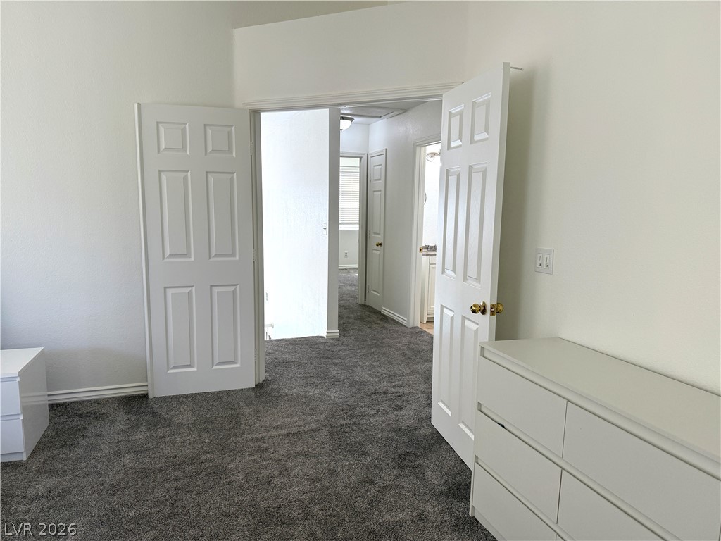 433 Jubilation Drive Property Photo 33