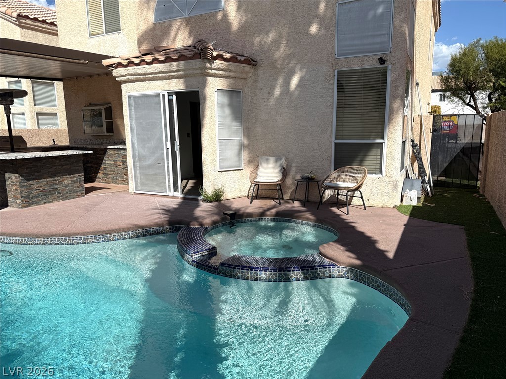 433 Jubilation Drive Property Photo 36