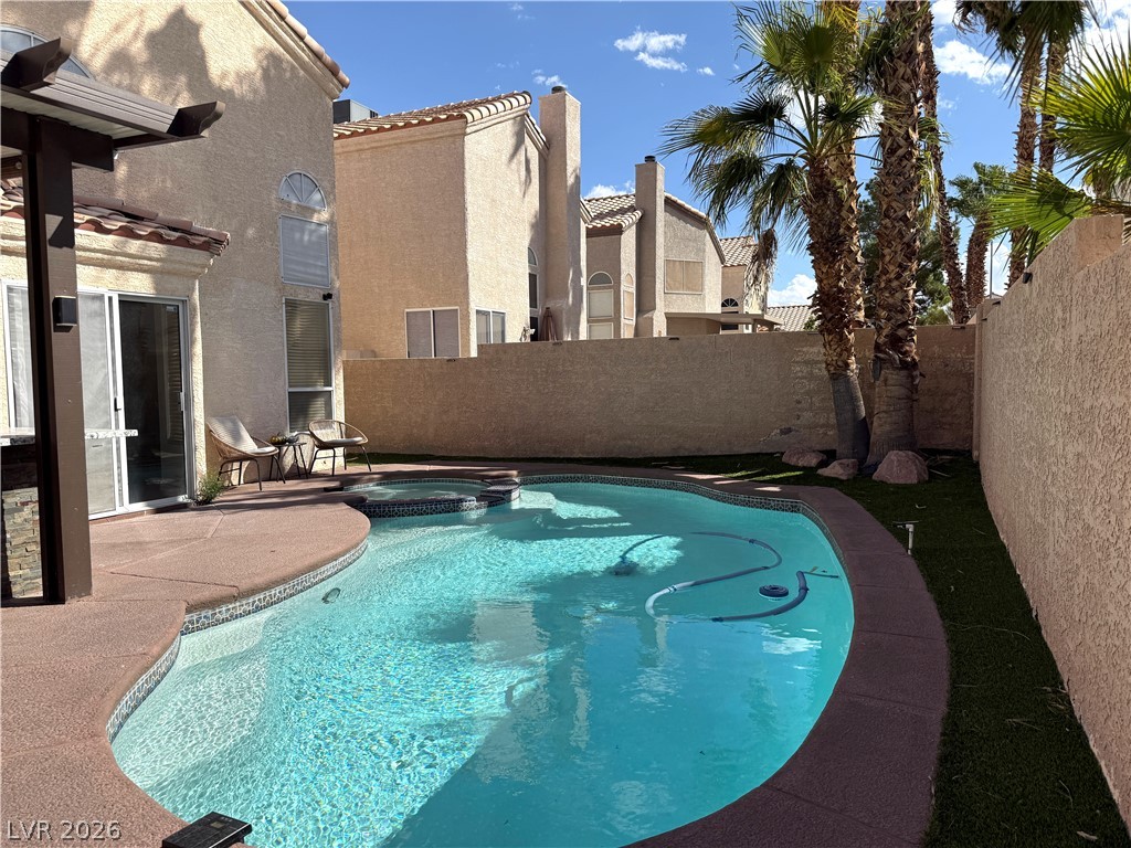433 Jubilation Drive Property Photo 40