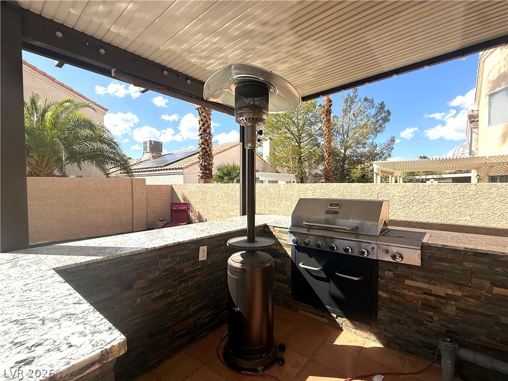 433 Jubilation Drive Property Photo 42