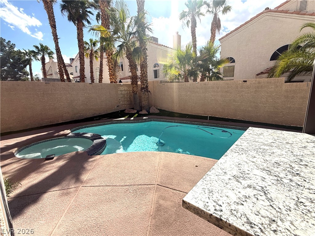 433 Jubilation Drive Property Photo 43