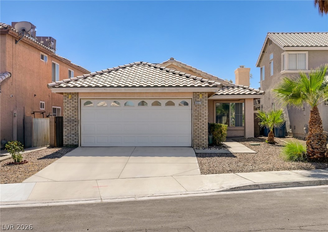 6553 Wild River Drive Property Photo 1