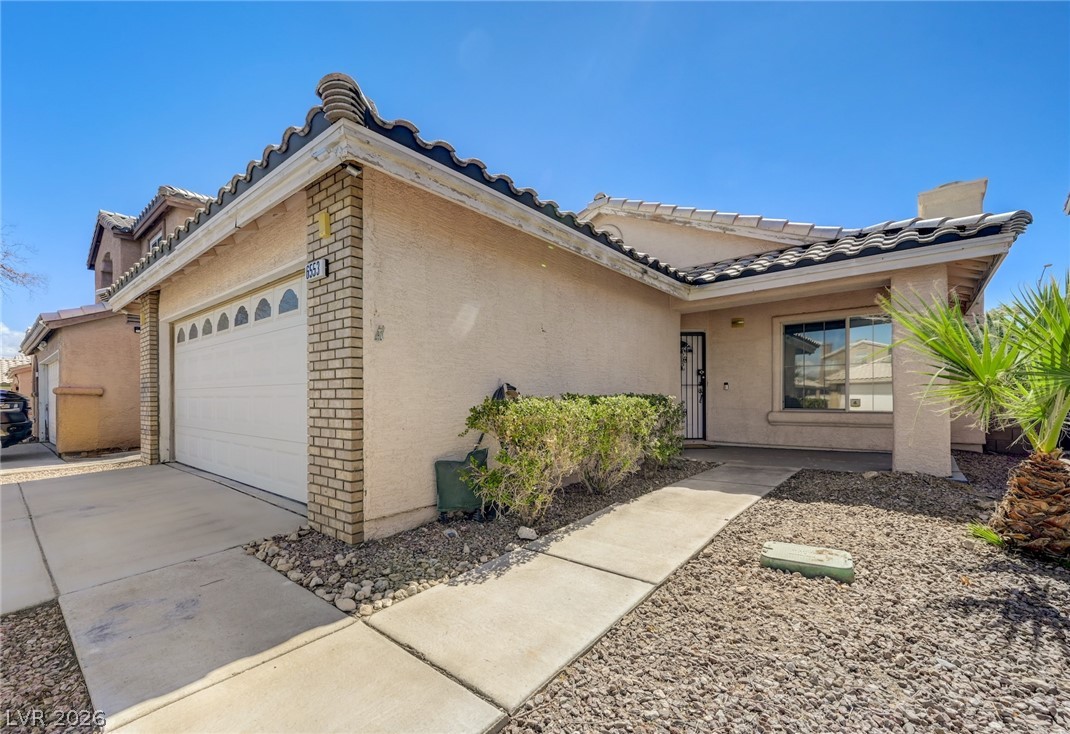 6553 Wild River Drive Property Photo 3