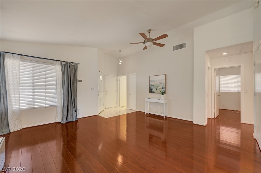 6553 Wild River Drive Property Photo 7