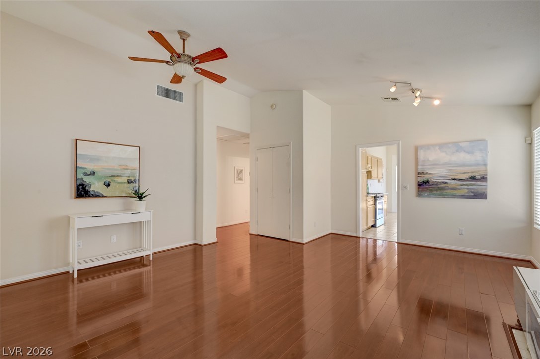 6553 Wild River Drive Property Photo 8