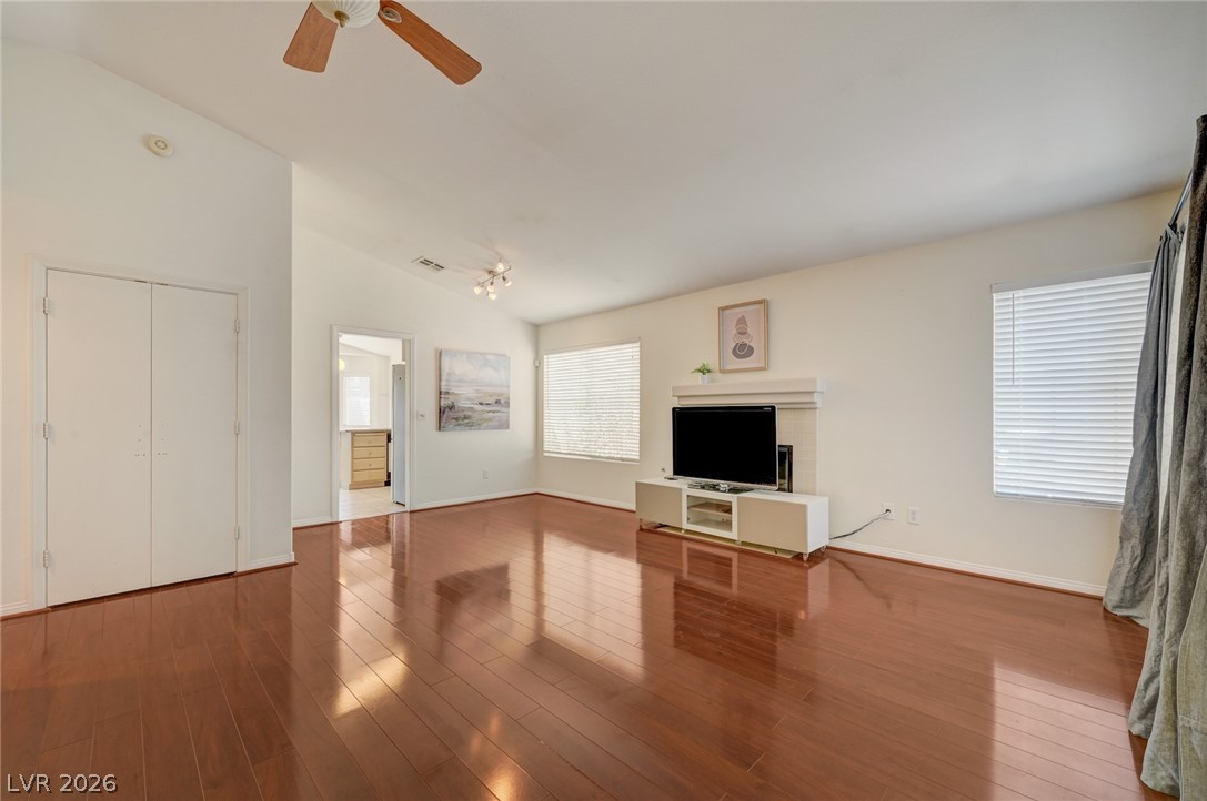 6553 Wild River Drive Property Photo 9