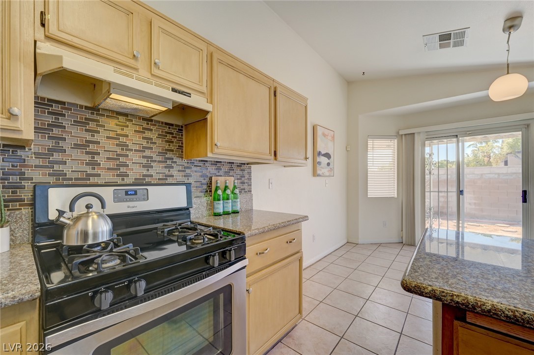 6553 Wild River Drive Property Photo 17