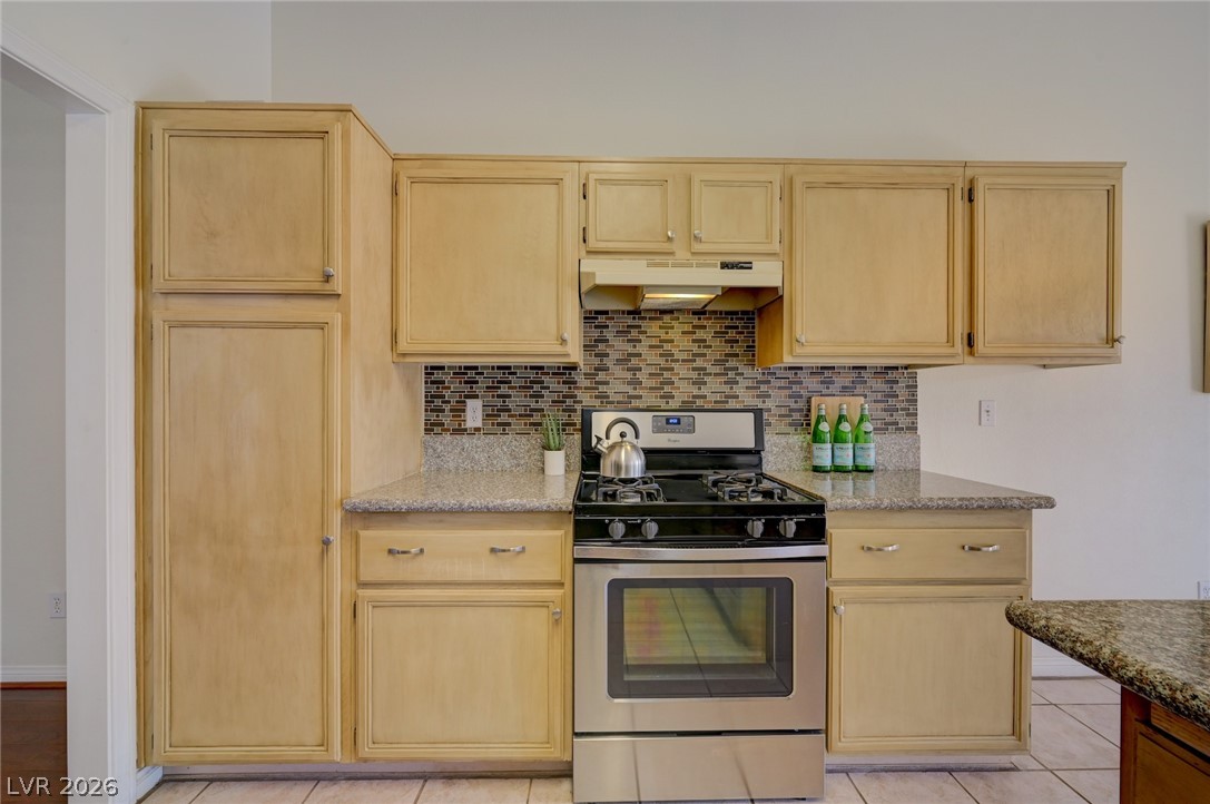 6553 Wild River Drive Property Photo 19