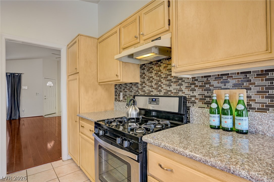 6553 Wild River Drive Property Photo 20